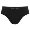 Briefs