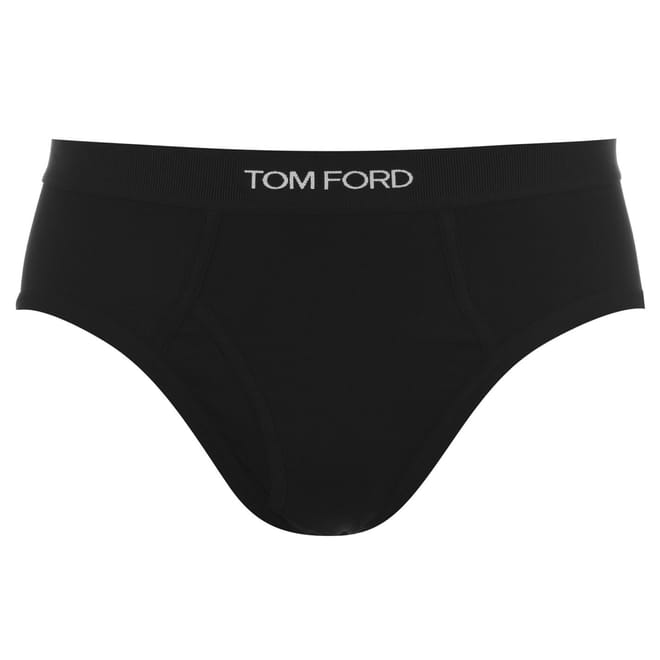 Briefs
