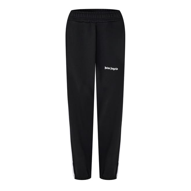 Palm Track Sweatpant