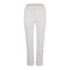 Palm Class Track Pants