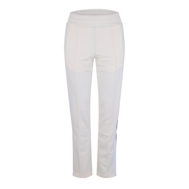 Palm Class Track Pants
