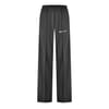 Loose Track Pants