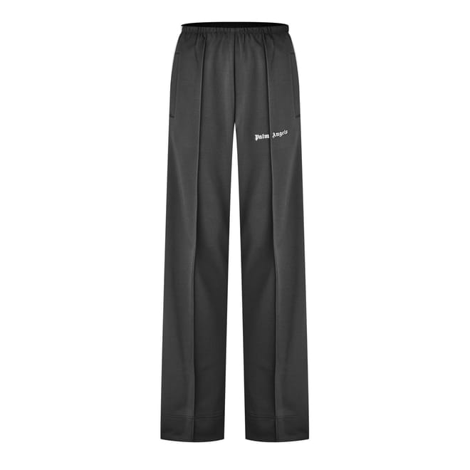 Loose Track Pants