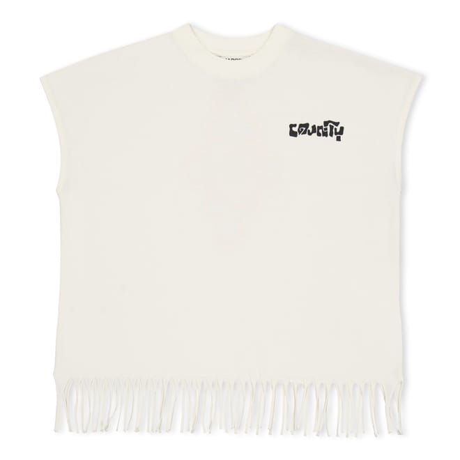 Regular Fit Crew Neck T-Shirt