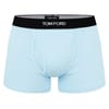 Logo Boxer Briefs