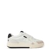 Palm Palm Uni Trainers