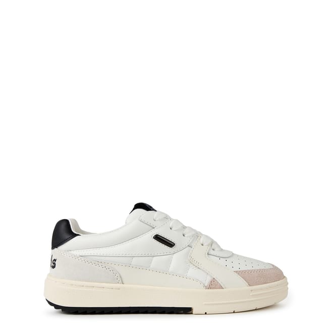 Palm Palm Uni Trainers