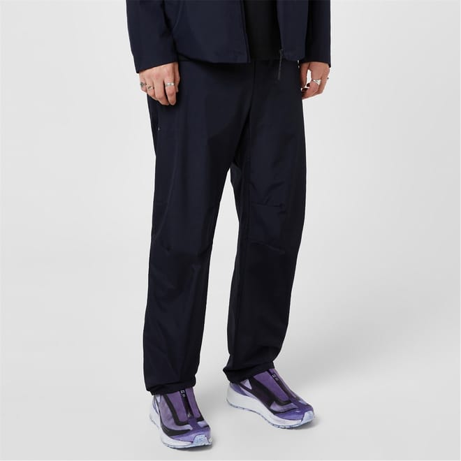Alvar Gore Tex Infinium Tech Trouser