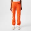 Lettering Logo Joggers