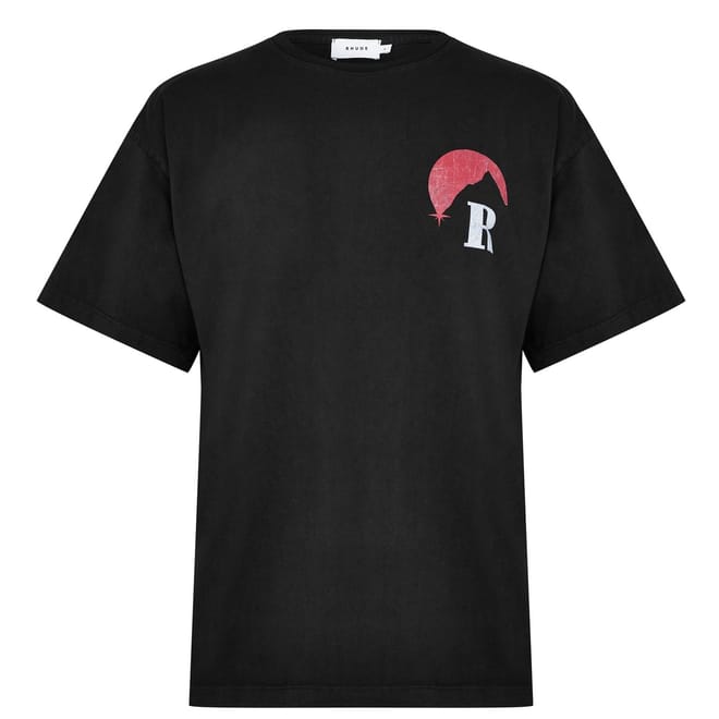 Moonlight Tee