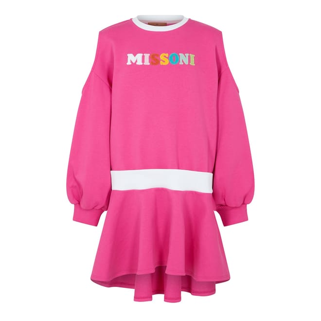 Lgo Jumper D