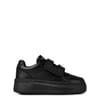 Hoxton Strap Trainers Infants