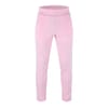 Palm Classic Track Pants