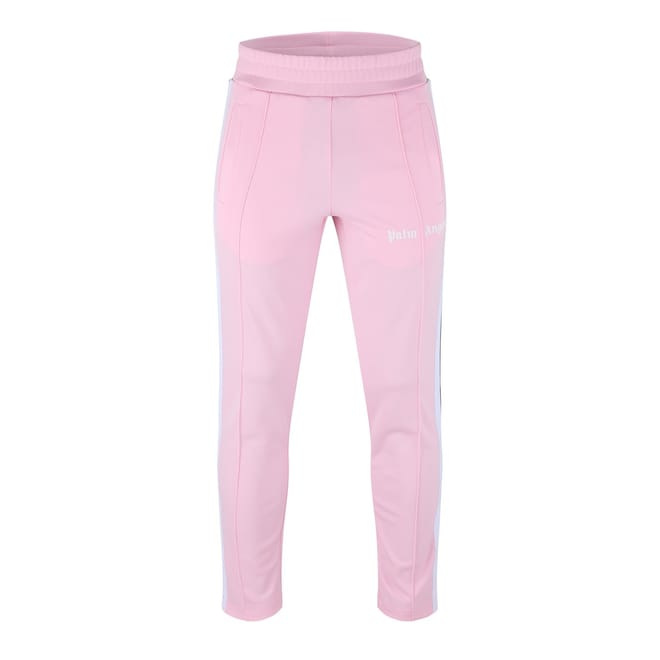 Palm Classic Track Pants
