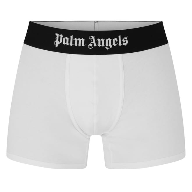 Boxer Brief Bipack
