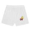 Off Beach Boxer