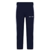 Junior Classic Tracksuit Bottoms