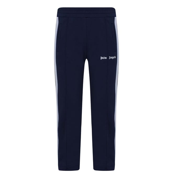 Junior Classic Tracksuit Bottoms
