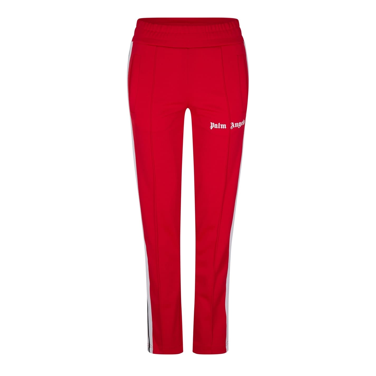 Red Palm Angels Palm Class Track Pants Get The Label