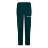 Palm Class Track Pants