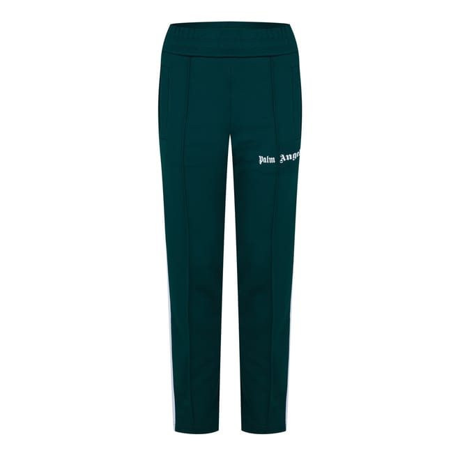 Palm Class Track Pants
