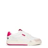 Palm Palm Uni Trainers
