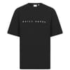 Alias Logo T-Shirt