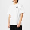 Small Arch Logo T-Shirt