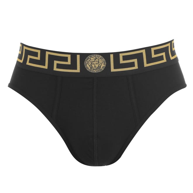 Iconic Briefs