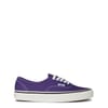 Factory Authentic 44 dx