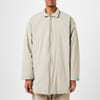Fge Filled Shirt Jacket