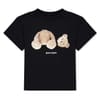 Unisex Junior Bear T-Shirt