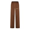 Loose Track Pants