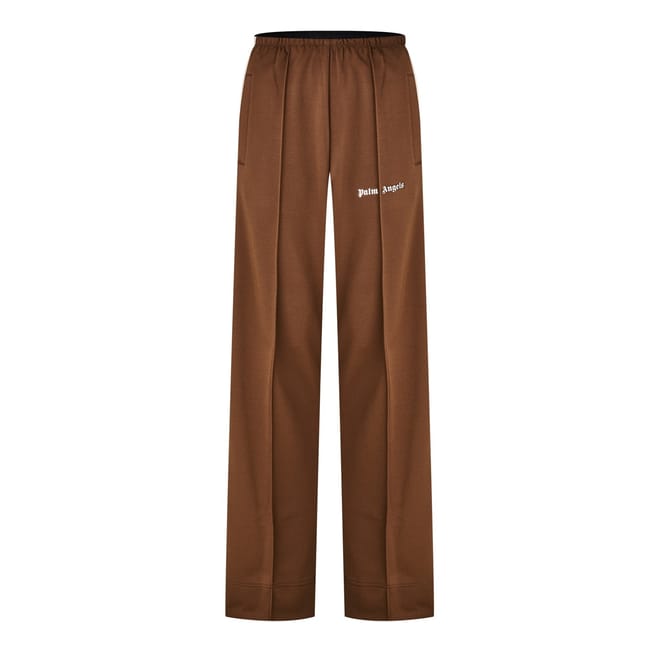 Loose Track Pants
