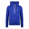 Marcelo Cross R Hood