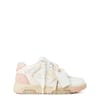 Out Of Office Trainers