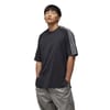 3 Stripe T-Shirt