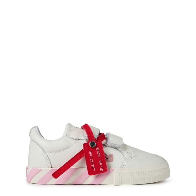 Vlcr Vlcnzd Trainers