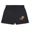 Off Beach Boxer