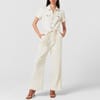 Anessa Jumpsuit
