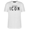 Childrens Icon T-Shirt