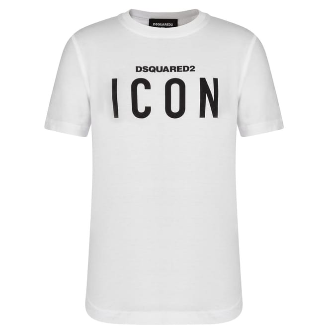 Childrens Icon T-Shirt