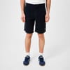 Dalesman Shorts