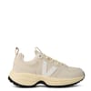 Venturi Trainers