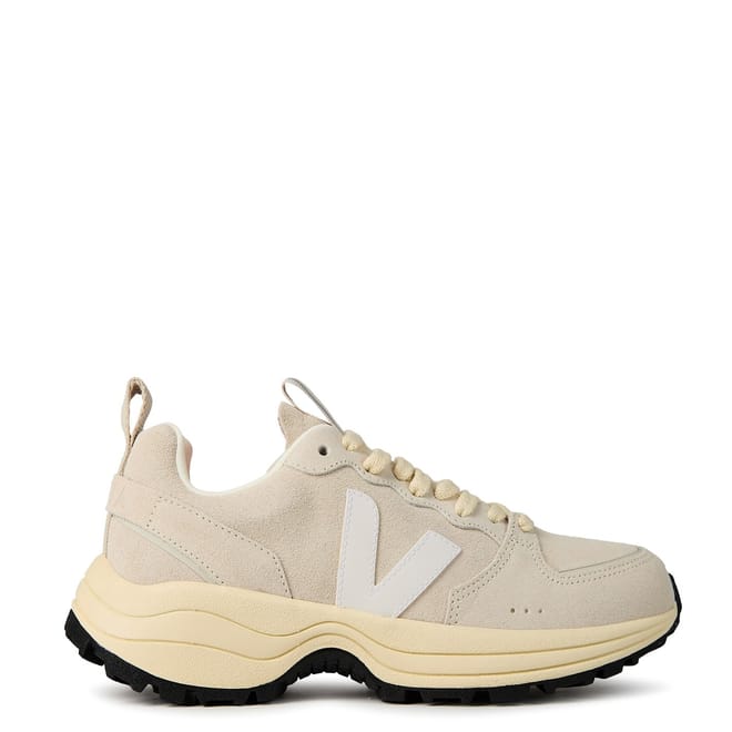 Venturi Trainers