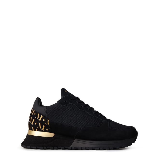 Popham Trainers