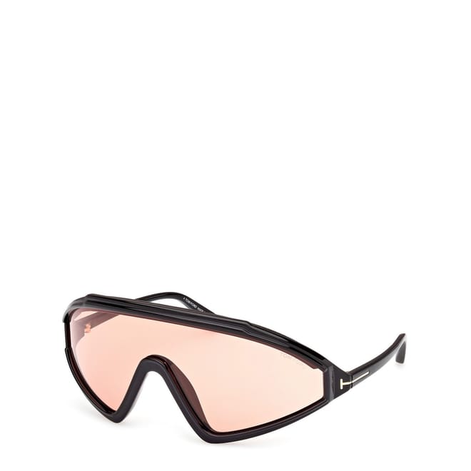 Tf Ft11210001e