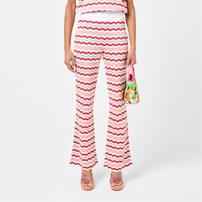 Trouser
