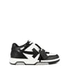 Out Of Office Classic Trainers