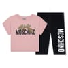 Leggings Set Juniors